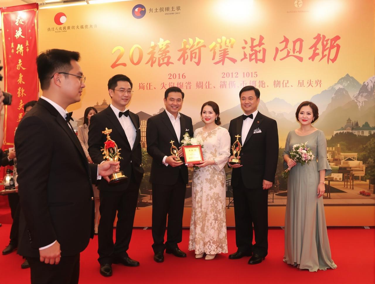 吃瓜在线精选娱乐资讯 - 颁奖典礼红毯