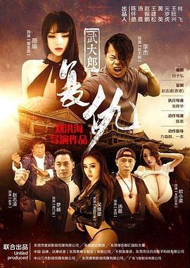 免费的电影在线观看完整版,在线观看完整版攻略解析